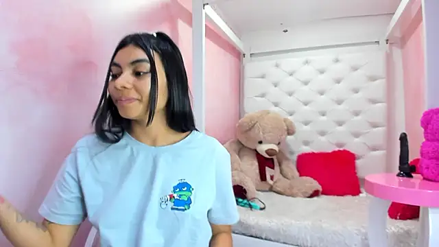 eimmy__skinny's cam snapshot