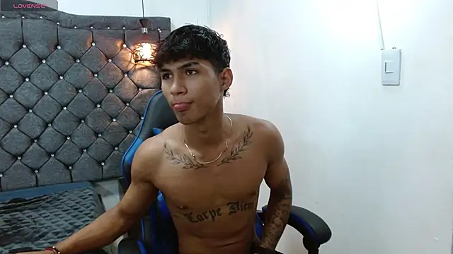 luka_big18's cam snapshot