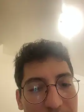 mnt1sks live sex cam