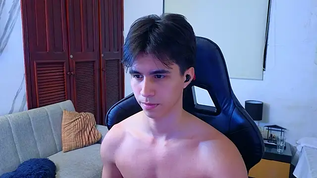 carl_dixon live sex cam