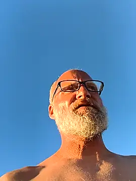 FloppyPickle4u live sex cam