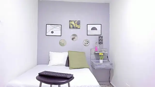 dulce_maria191's cam snapshot