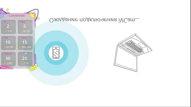 ilona_wine live sex cam