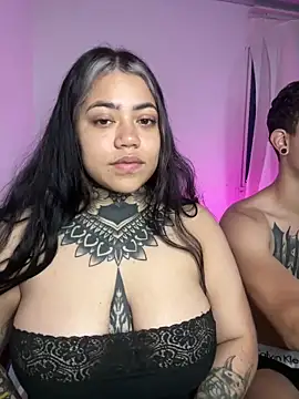 aliensexy live sex cam