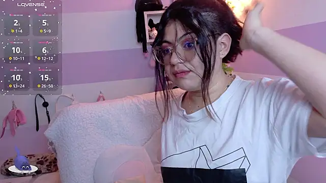 Catwhite_ live sex cam