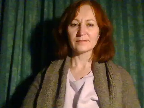 AmellyGrand's cam snapshot