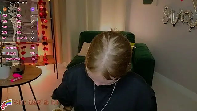 Dilara_xBaby live sex cam