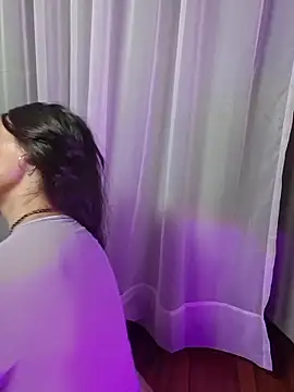 Kate_Amaretto_ live sex cam