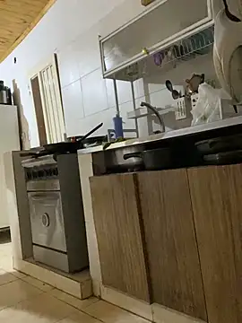 aphrodite_sexy live sex cam