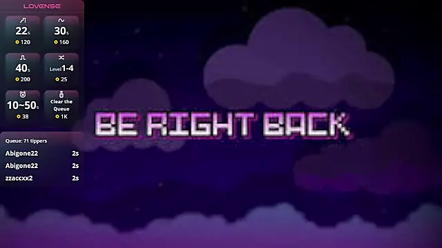 Bree__Morgan's cam snapshot