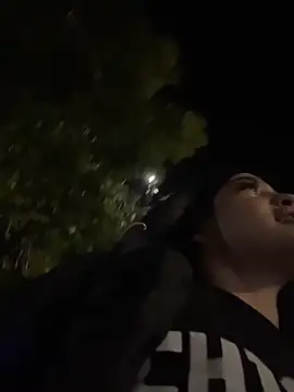 JuanitaMore01 live sex cam