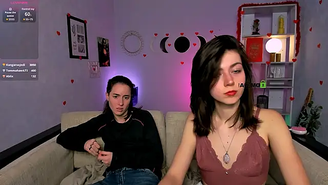 kitniss_dreamy live sex cam