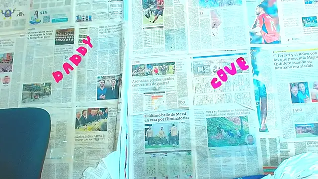 arielnoir6958 live sex cam