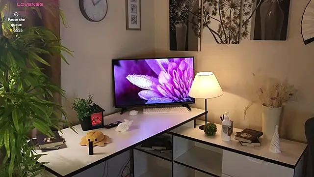 Noiry_Vuvez live sex cam