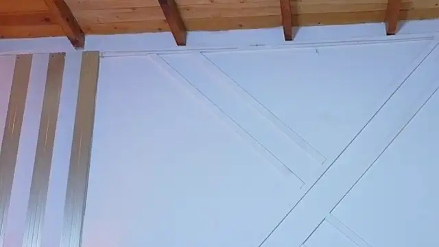 miia_secret_'s cam snapshot