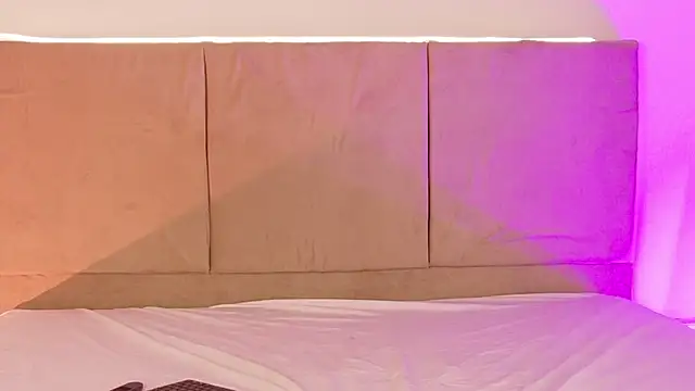 AlexLamunequita's cam snapshot