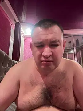 Shailadiess live sex cam