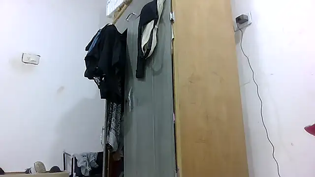 PerlaCurvasgrandes's cam snapshot