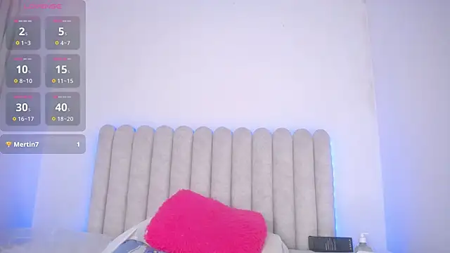 MiaFoox__'s cam snapshot