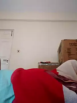 Sheela-Bhabi live sex cam