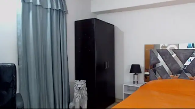 Frank_heaven01 live sex cam