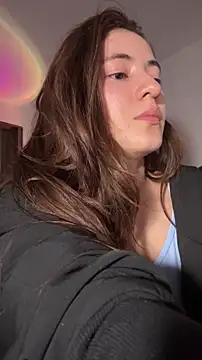 Pr1nc3ssgabi live sex cam