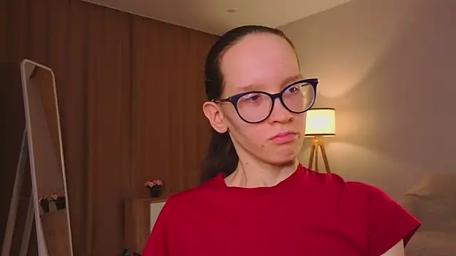 BettyBrowni live sex cam