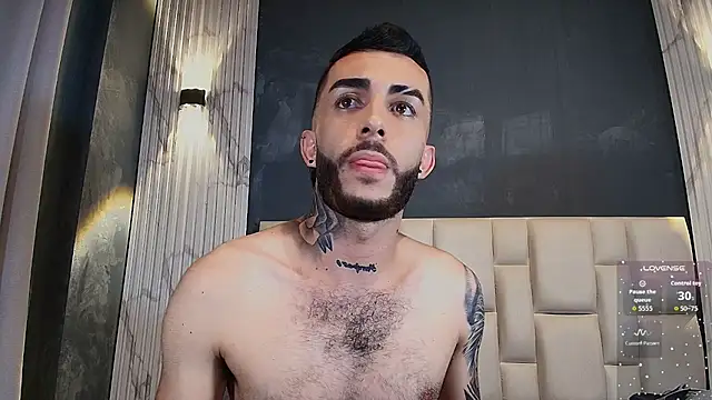 Marcelo_ruiz_ live sex cam