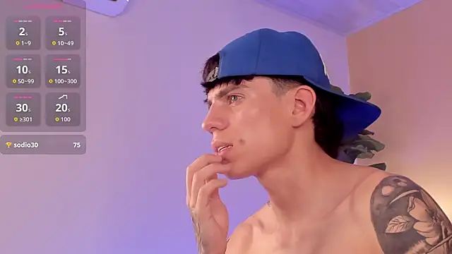 Angel_eros_ live sex cam