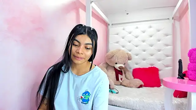 eimmy__skinny's cam snapshot