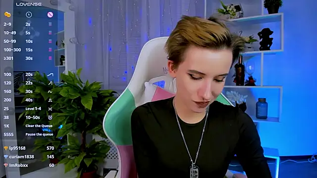 _Rein_ramm's cam snapshot