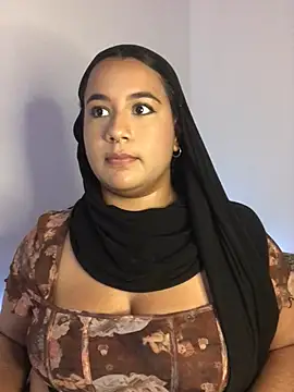 Maryam_yamal live sex cam