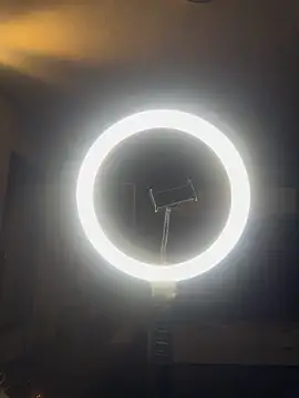 Blackpearlx666's cam snapshot