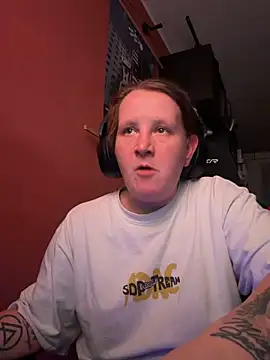 wetgerman_2's cam snapshot