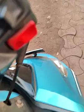 Brown_Munda047's cam snapshot