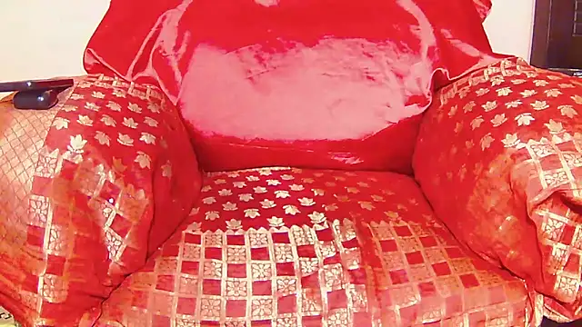 Brook403's cam snapshot