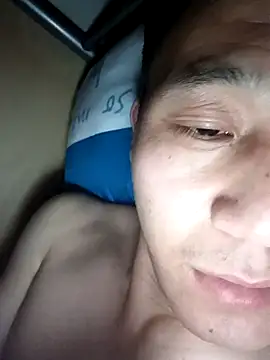 wadmma's cam snapshot