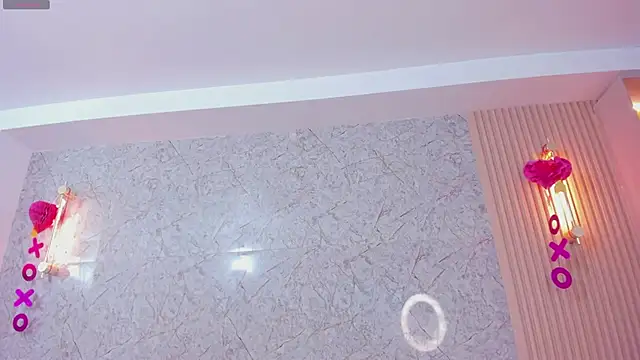 Antonella_west live sex cam