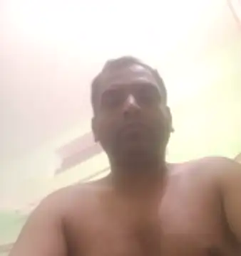 ramesh65 live sex cam