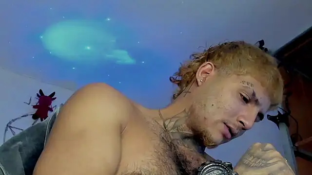 Lord_Luciferhot_Dirty666 live sex cam