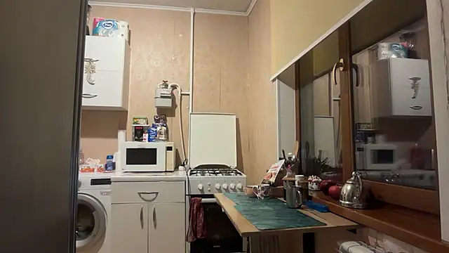 AngelJeni's cam snapshot