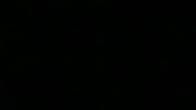 SattivvaXXX's cam snapshot