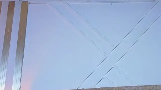 miia_secret_'s cam snapshot