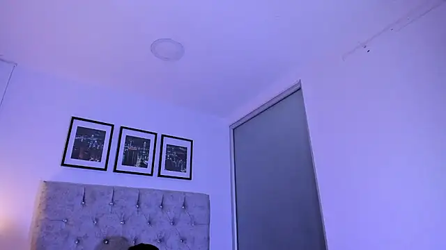 MichellJula's cam snapshot