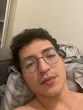 mnt1sks live sex cam