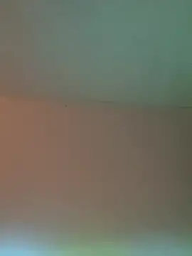 FemDom_RubyKnightXXO's cam snapshot