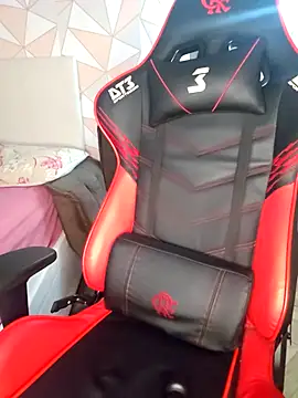 moreninhasilva live sex cam