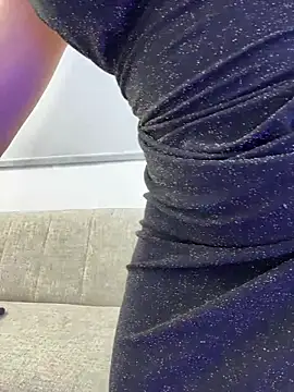 rubyhill_2711 live sex cam