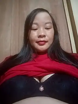 MinaYangon502's cam snapshot