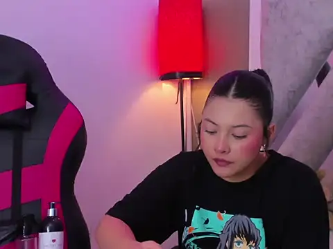 nati_fresh7's cam snapshot